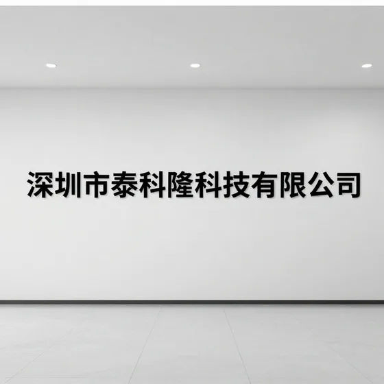 塑料模具制造