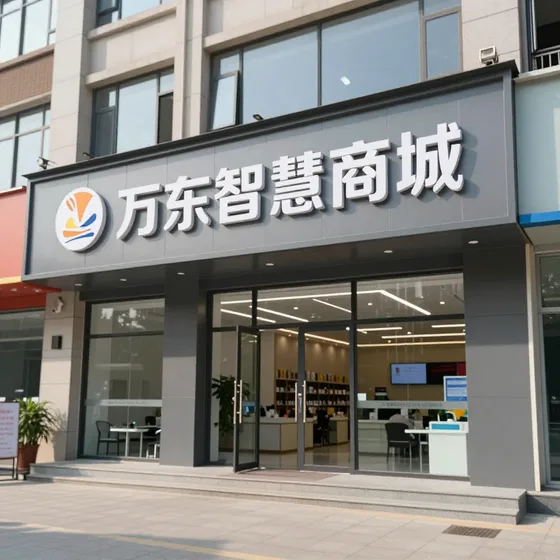 塑料模具制造
