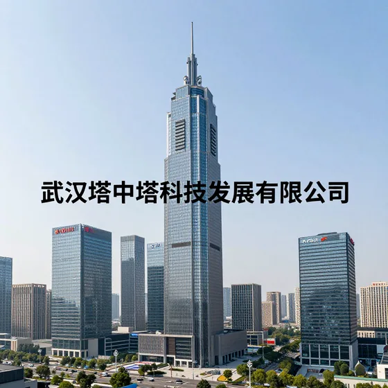 塑料模具制造