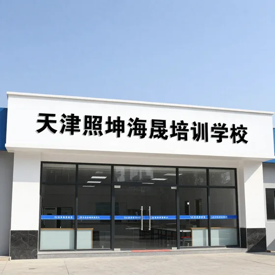 塑料模具制造
