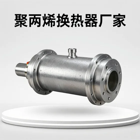塑料模具制造