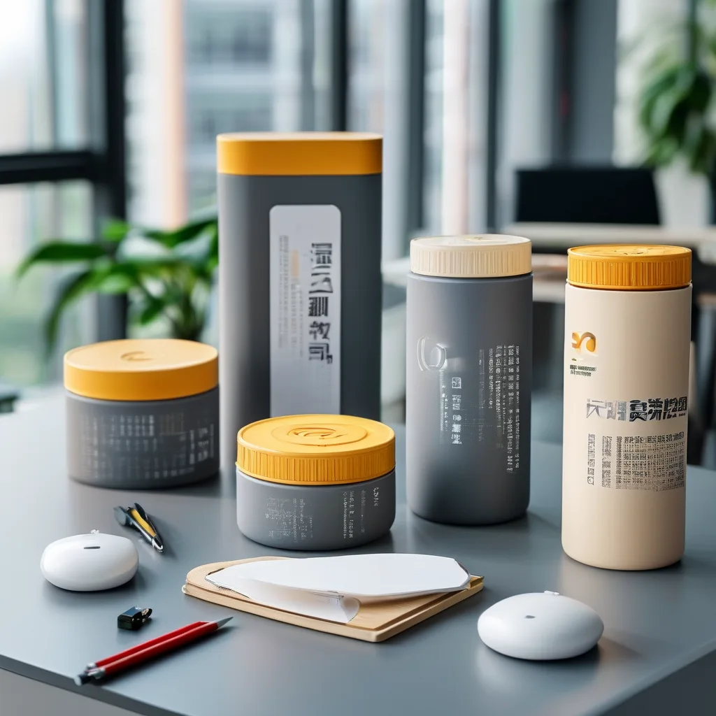 塑料模具制造合作模式