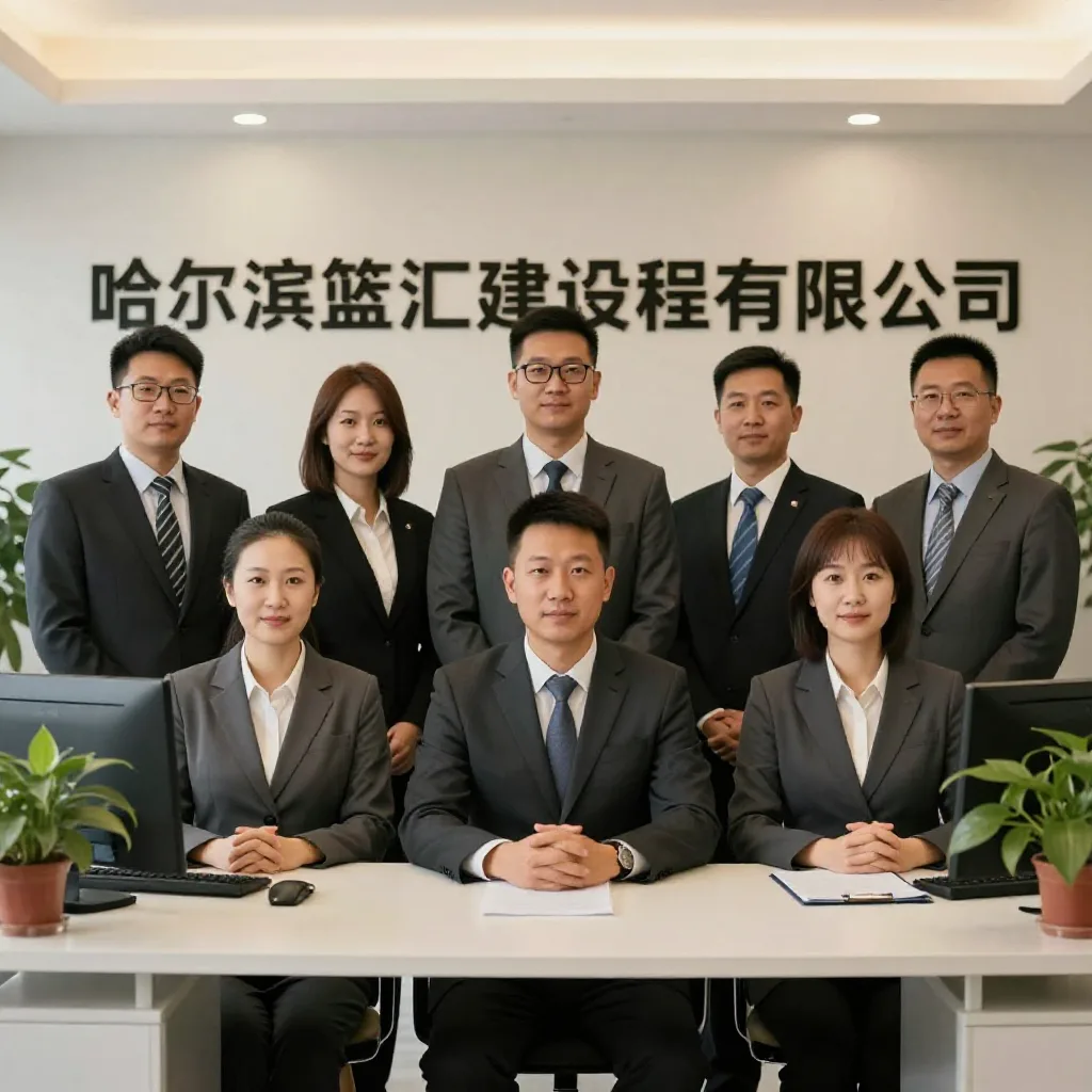 塑料模具制造