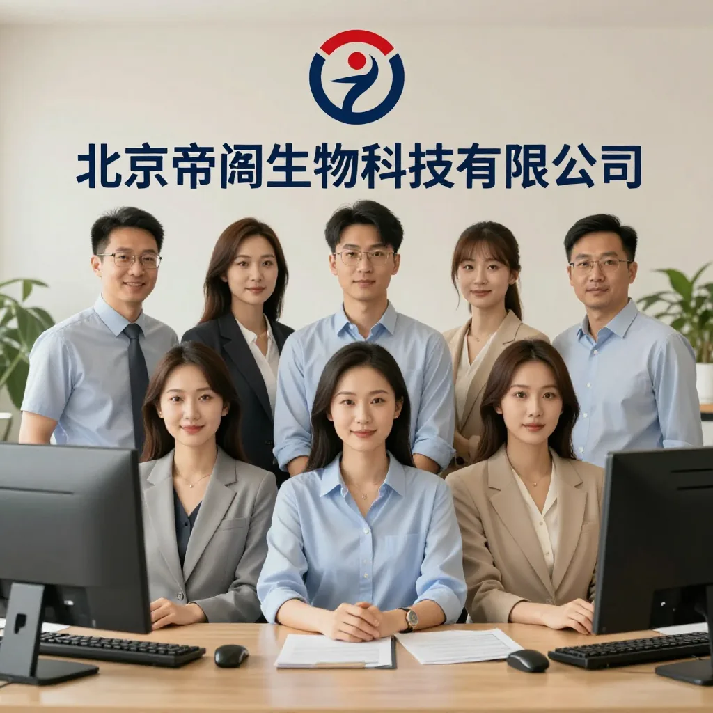 塑料模具制造