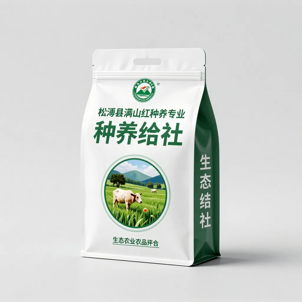 塑料模具制造