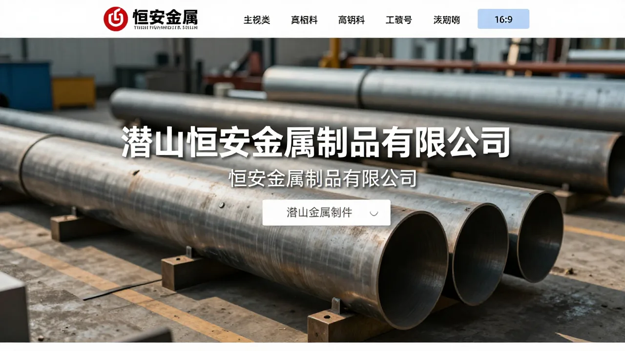 塑料模具制造